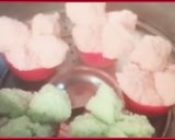 Foto langkah ke 6 dari resep Kue Mangkok tanpa Tape 😍 anti gagal 😋.