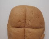 Foto del paso 10 de la receta: Masa danesa y sus formas