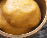 Tea Time Snack #Authors marathon recipe step 2 photo