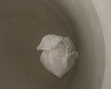 如何用電鍋做水煮蛋｜零失敗食譜的食譜步驟1照片