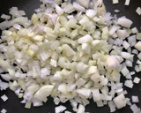 Foto del paso 3 de la receta: Fabada — a nuestra manera—