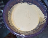 கார கொழுக்கட்டை ரெசிபி ஸ்டேப் 3 புகைப்படம்