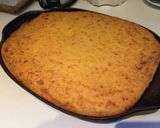 Foto del paso 6 de la receta Sopa so’o (rellena de carne) 👩🏻🍳🇵🇾