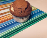 Foto del paso 2 de la receta: Magdalenas
