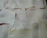 Foto del paso 8 de la receta: Torta de fiambre