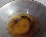 Foto langkah ke 3 dari resep Pisang Karamel.