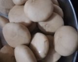 પુરી(Poori Recipe In Gujarati) રેસીપી સ્ટેપ1ફોટો