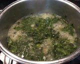 Foto del paso 8 de la receta: Potaje de acelgas