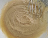 Foto del paso 3 de la receta: Medialunas de manteca 🥐