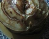 Foto del paso 4 de la receta: Hotcakes-tortitas americanas