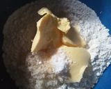 Foto langkah ke 1 dari resep Pisang Molen Renyah.