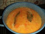 Sayur Asem Betawi