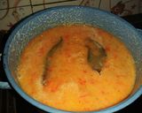 Foto langkah ke 2 dari resep Sayur Asem Betawi.