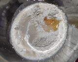 Φωτογραφία βήματος 1 της συνταγής Cinnamon rolls