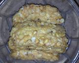 Foto langkah ke 1 dari resep Sambel Tempe Kemangi.