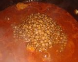 Foto del paso 4 de la receta: Guiso de Lentejas y Fideos