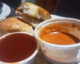 દાબેલી (Dabeli Recipe In Gujarati) રેસીપી સ્ટેપ3ફોટો