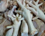 Foto langkah ke 1 dari resep Soto Lamongan.