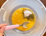 Foto del paso 1 de la receta: Albóndigas