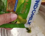 Foto langkah ke 7 dari resep Mochi Matcha.