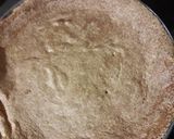 Foto del paso 3 de la receta: Bizcochuelo SiN GLUTEN