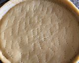 Foto del paso 5 de la receta: Pie de yogurt