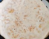 A picture of step 5 of Aloo Wala Naan.