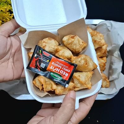 Langkah 6