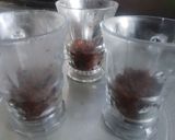 બ્રાઉની શોટ્સ(Brownie Shots Recipe in Gujarati) રેસીપી સ્ટેપ2ફોટો