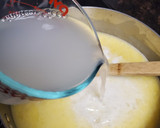 Foto del paso 4 de la receta: Arroz blanco con chile poblano y zanahoria