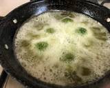 Palak Kofta Curry recipe step 3 photo