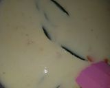 Foto langkah ke 2 dari resep Bika ambon.