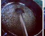 A picture of step 4 of Makhane ka paag.