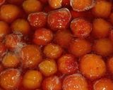Foto del paso 2 de la receta: Mermelada de Acerola