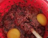 Májrizs leves recept fázis 3 fotója