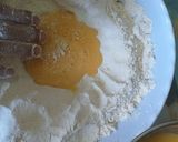 Foto del paso 2 de la receta: Roles de canela