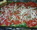 Foto del paso 5 de la receta: El Pastel menos pensado