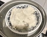Foto langkah ke 7 dari resep Garrateok.