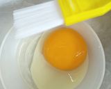 Foto langkah ke 6 dari resep Nastar Jadul.