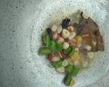 Gulab Jamun Mix Kofta in Spicy Red Gravy recipe step 4 photo