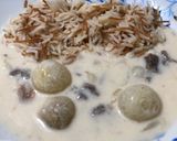 صورة لخطوة 11 من وصفة لبن إمو(شاكرية)