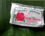 Foto langkah ke 3 dari resep Kue tradisional (putro mano).