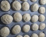 Foto del paso 10 de la receta: Scones dulces