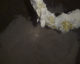 Foto del paso 1 de la receta: Habanitos