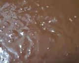 Foto del paso 6 de la receta: Torta light