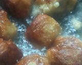 ফুলকপির কোপ্তা কারি (fulkopir kopta curry recipe in Bengali) রেসিপি ধাপ - 4 ছবি