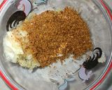 Foto langkah ke 3 dari resep 148. Ayam Kukus Jahe + Ginger Chili Oil.
