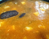 Foto del paso 12 de la receta: Arròs amb fesols i nap
