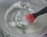 Foto del paso 4 de la receta: Wiener kolatschen Galletitas alemanas.🍪👩🏼‍🍳