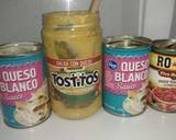 Beefy Queso Dip recipe step 5 photo